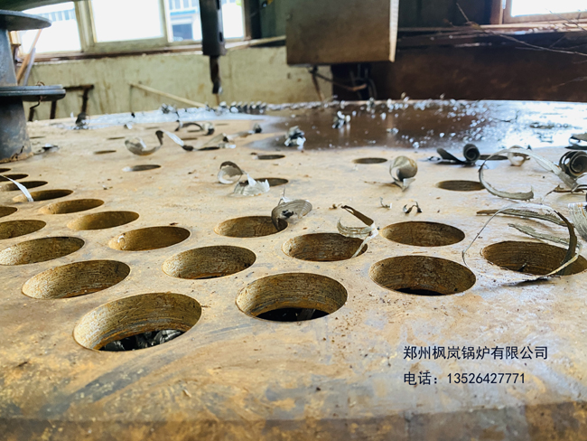 特种锅炉，实验室锅炉，超高压锅炉，电加热锅
